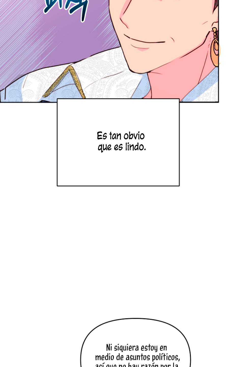Terminé con mi esposo, ahora iré a hacer dinero Capítulo 6 - Page 40