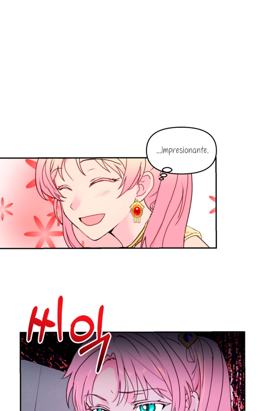 Terminé con mi esposo, ahora iré a hacer dinero Capítulo 6 - Page 42