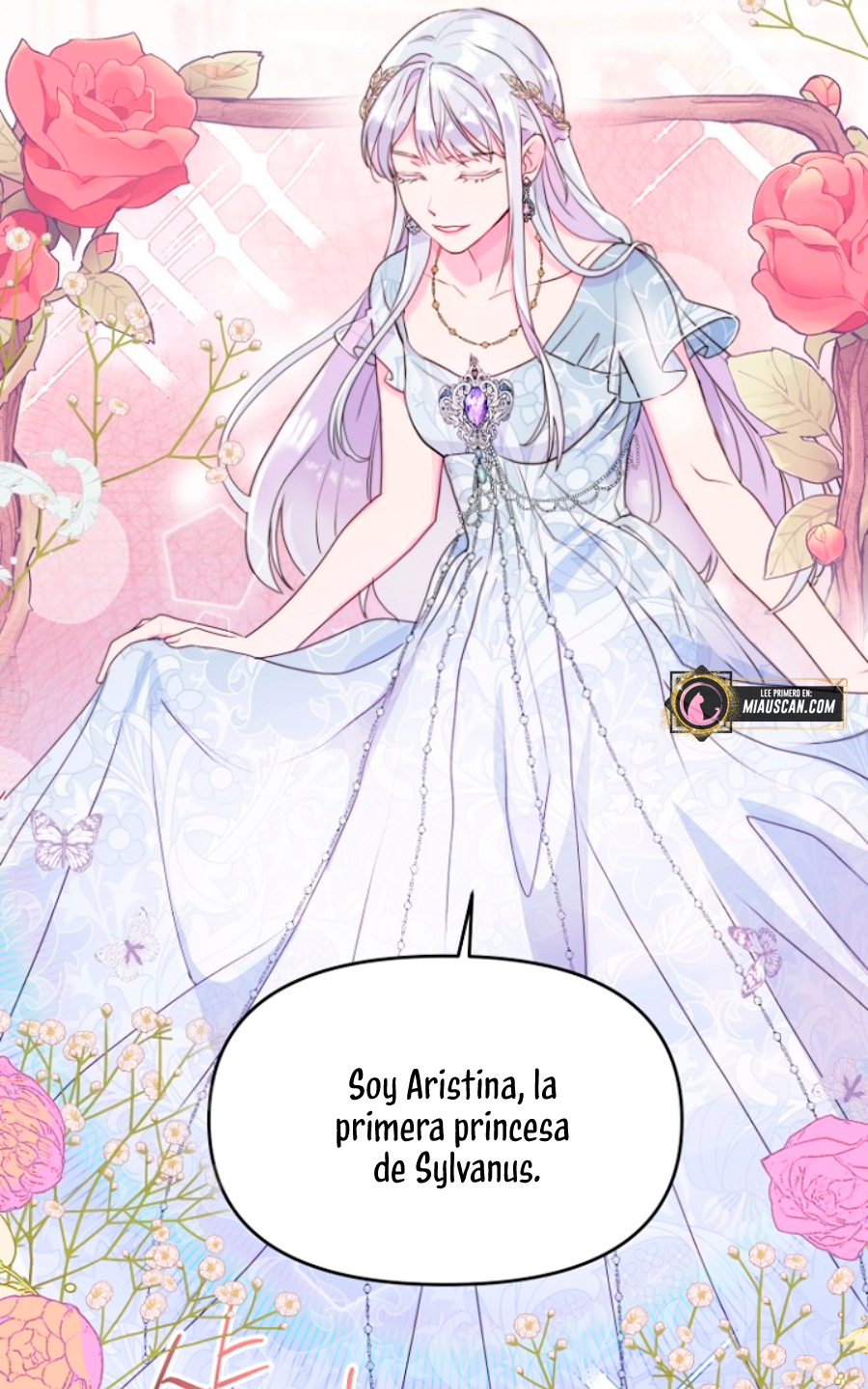 Terminé con mi esposo, ahora iré a hacer dinero Capítulo 6 - Page 48