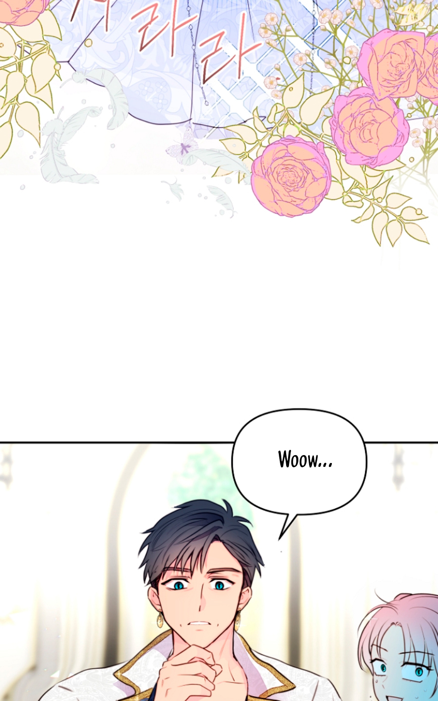 Terminé con mi esposo, ahora iré a hacer dinero Capítulo 6 - Page 49