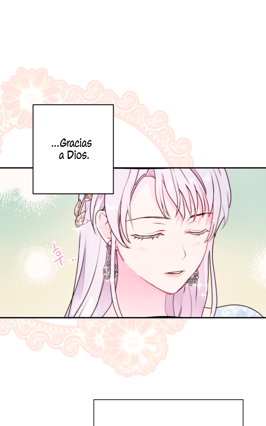 Terminé con mi esposo, ahora iré a hacer dinero Capítulo 6 - Page 54