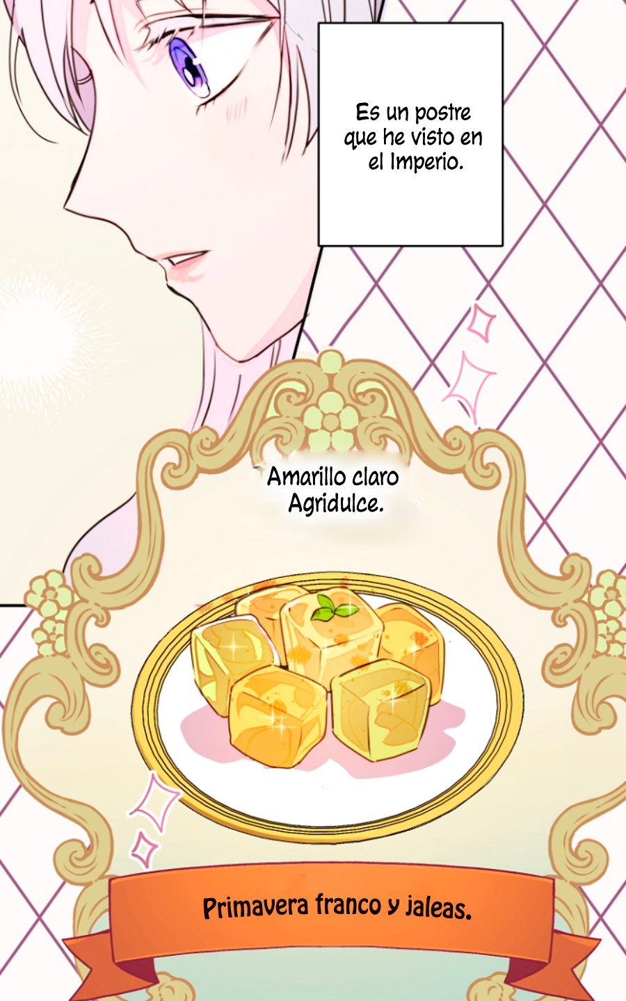 Terminé con mi esposo, ahora iré a hacer dinero Capítulo 6 - Page 58