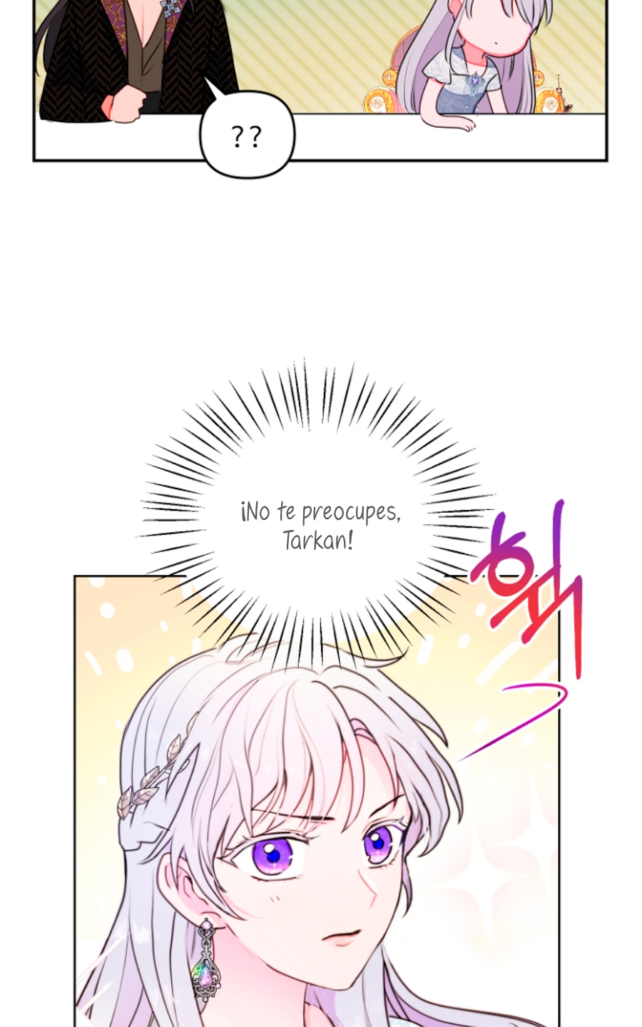 Terminé con mi esposo, ahora iré a hacer dinero Capítulo 6 - Page 65