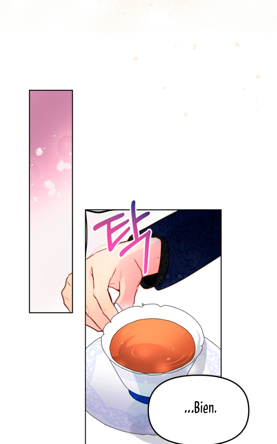 Terminé con mi esposo, ahora iré a hacer dinero Capítulo 6 - Page 70