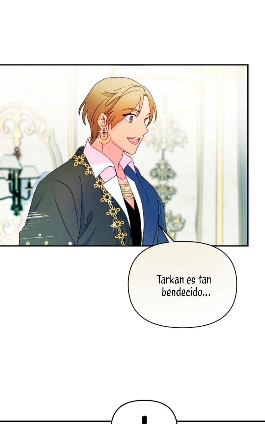 Terminé con mi esposo, ahora iré a hacer dinero Capítulo 6 - Page 77