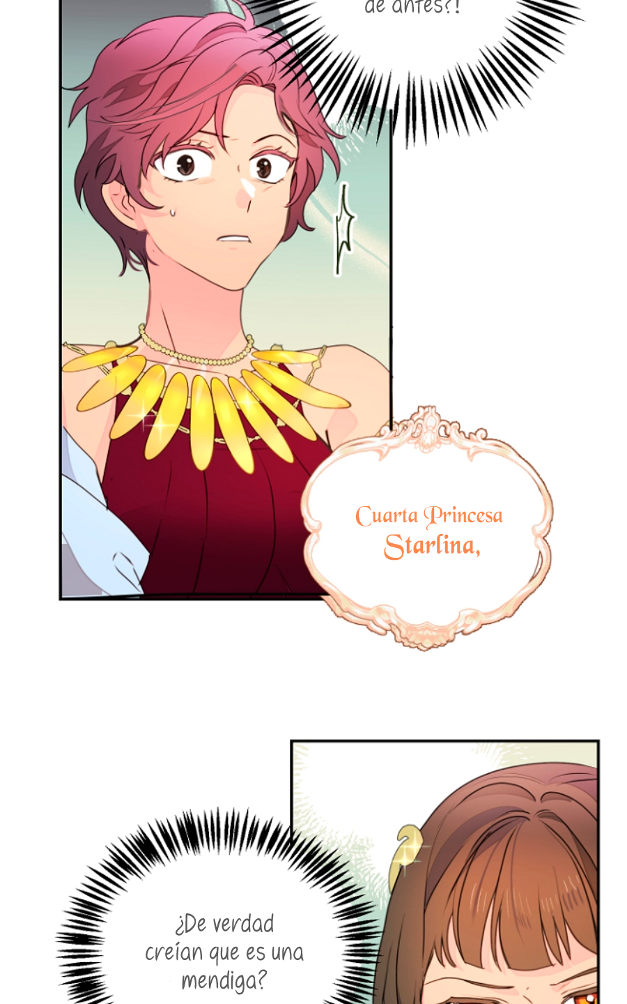 Terminé con mi esposo, ahora iré a hacer dinero Capítulo 6 - Page 80