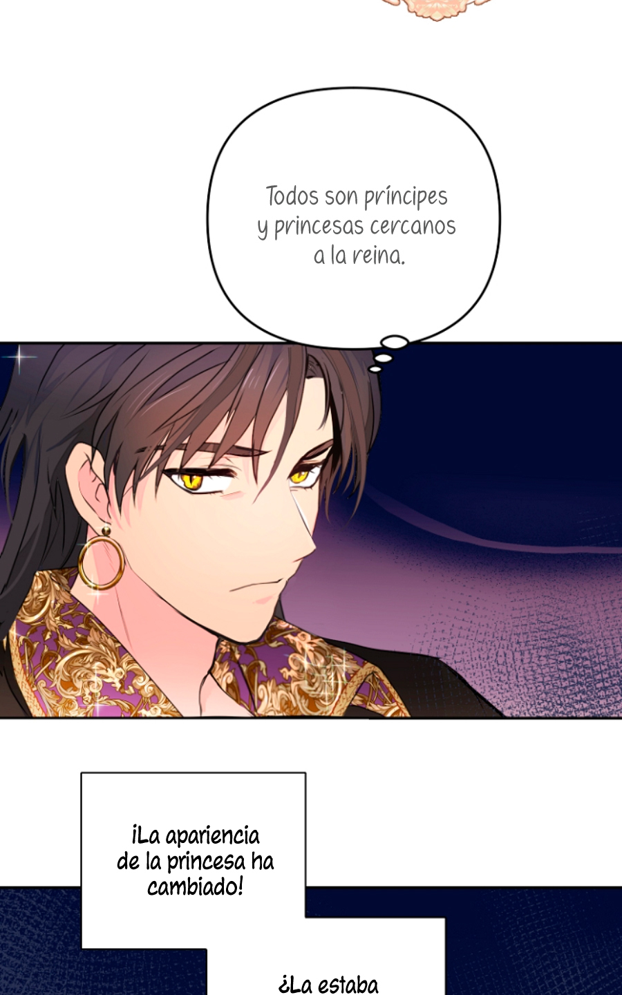 Terminé con mi esposo, ahora iré a hacer dinero Capítulo 6 - Page 82