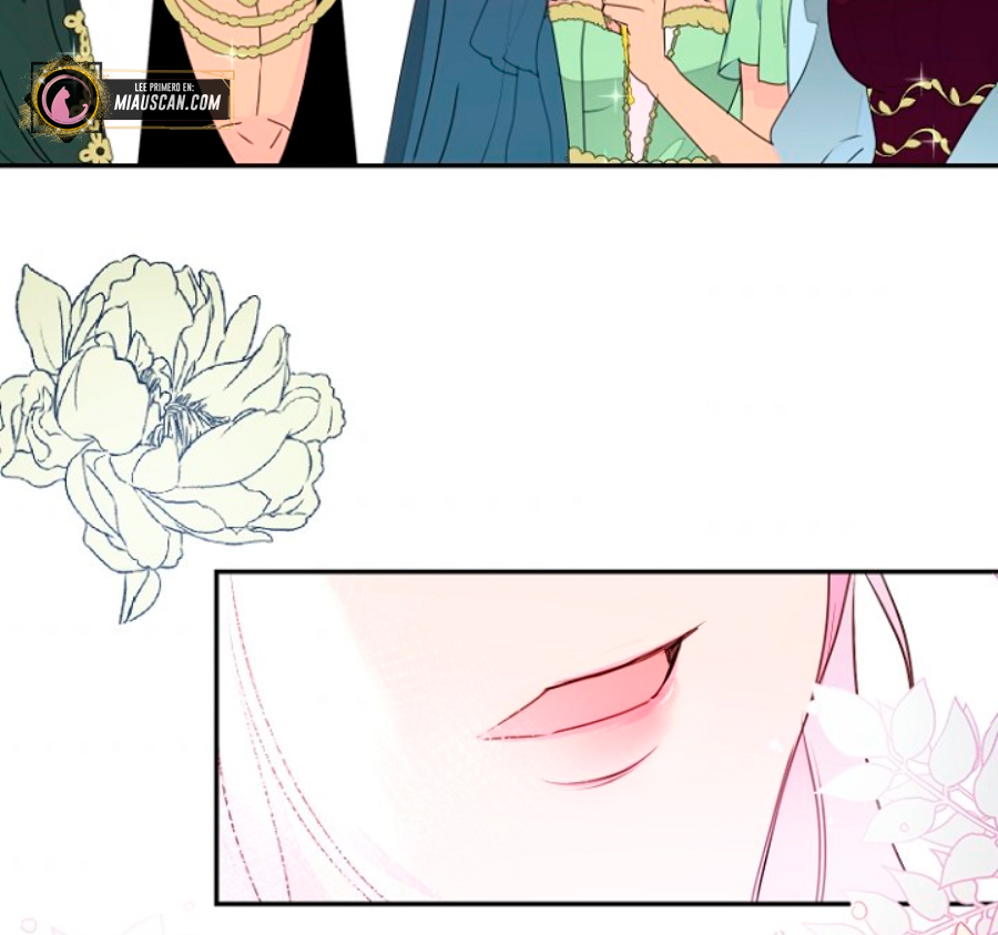 Terminé con mi esposo, ahora iré a hacer dinero Capítulo 6 - Page 86