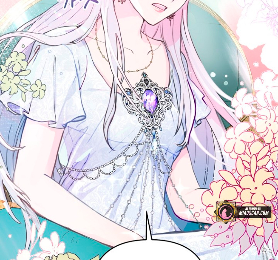 Terminé con mi esposo, ahora iré a hacer dinero Capítulo 6 - Page 88