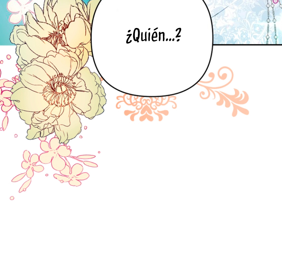 Terminé con mi esposo, ahora iré a hacer dinero Capítulo 6 - Page 89