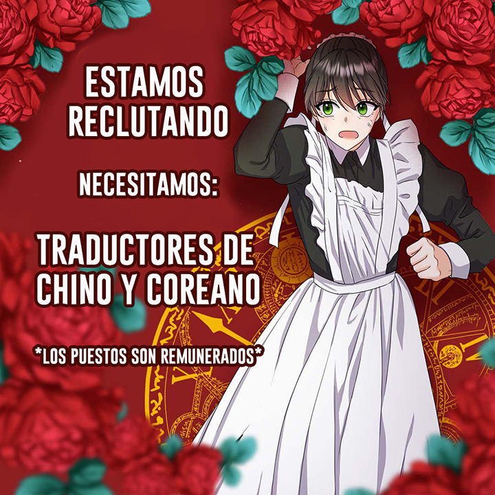 Terminé con mi esposo, ahora iré a hacer dinero Capítulo 6 - Page 94