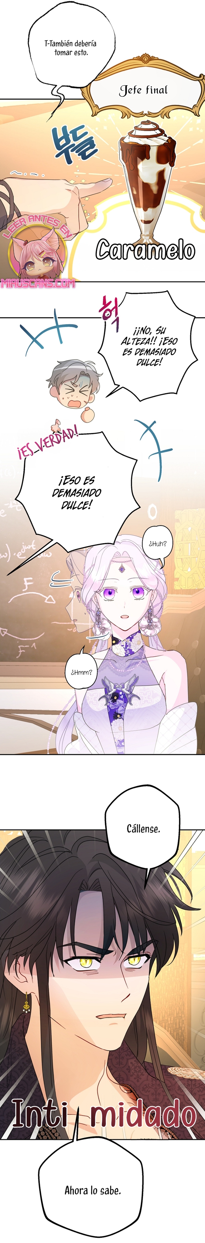 Terminé con mi esposo, ahora iré a hacer dinero Capítulo 60 - Page 26