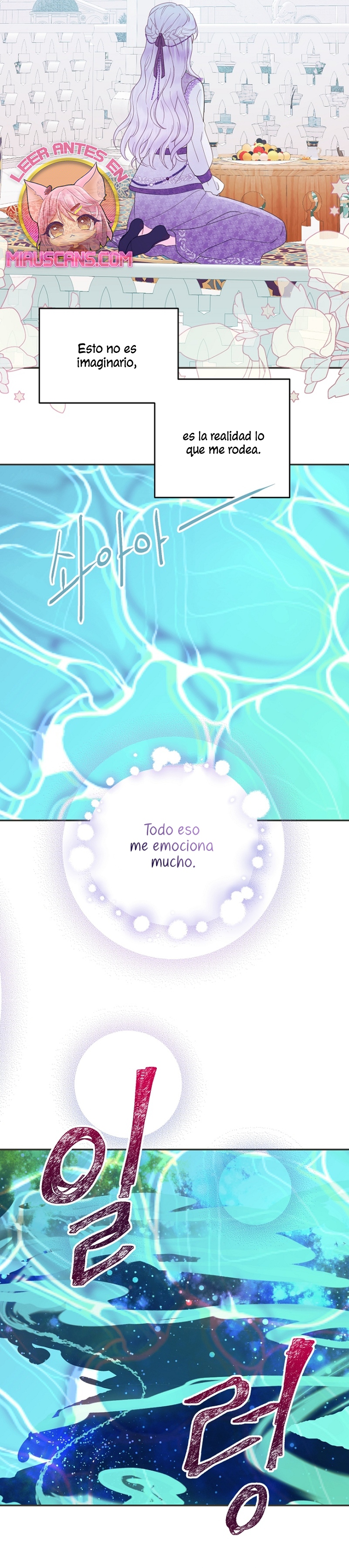 Terminé con mi esposo, ahora iré a hacer dinero Capítulo 61 - Page 18