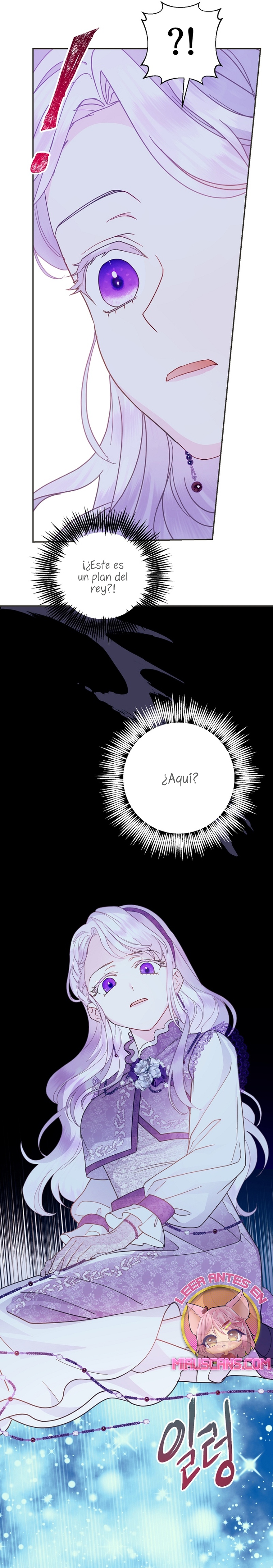 Terminé con mi esposo, ahora iré a hacer dinero Capítulo 61 - Page 19