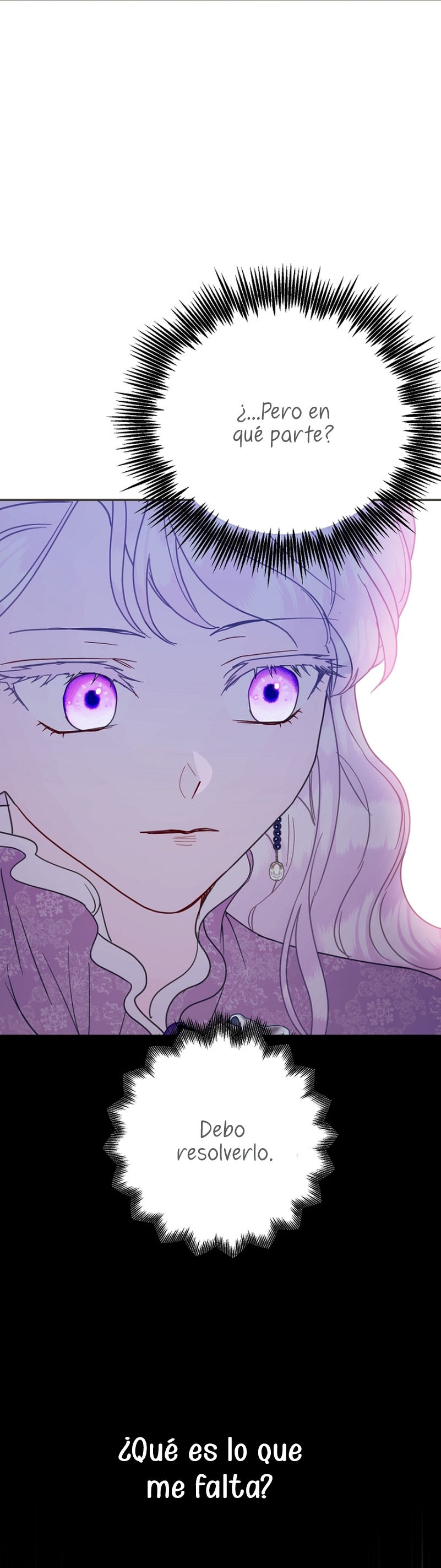 Terminé con mi esposo, ahora iré a hacer dinero Capítulo 61 - Page 25