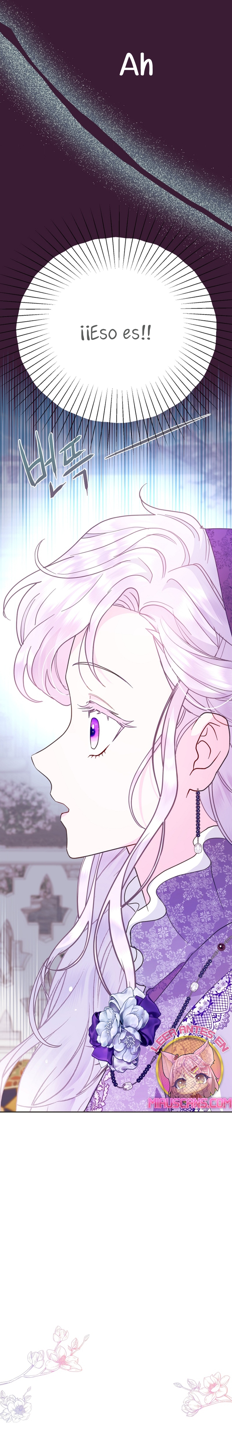 Terminé con mi esposo, ahora iré a hacer dinero Capítulo 61 - Page 28