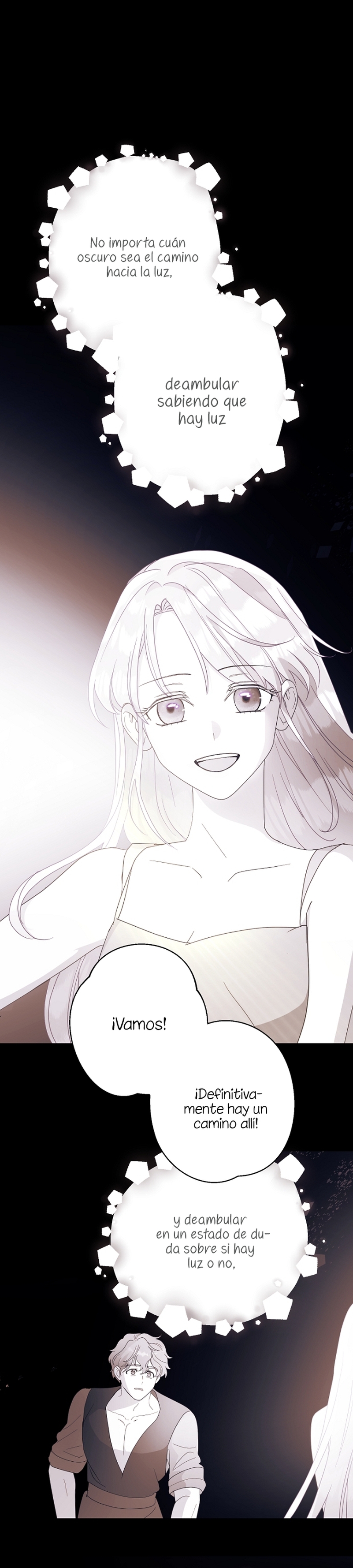 Terminé con mi esposo, ahora iré a hacer dinero Capítulo 62 - Page 24