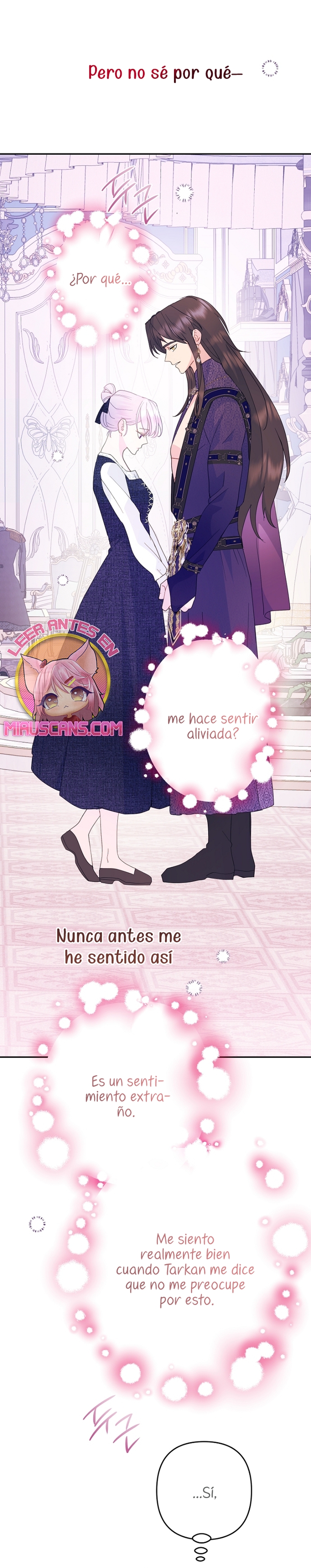 Terminé con mi esposo, ahora iré a hacer dinero Capítulo 63 - Page 10