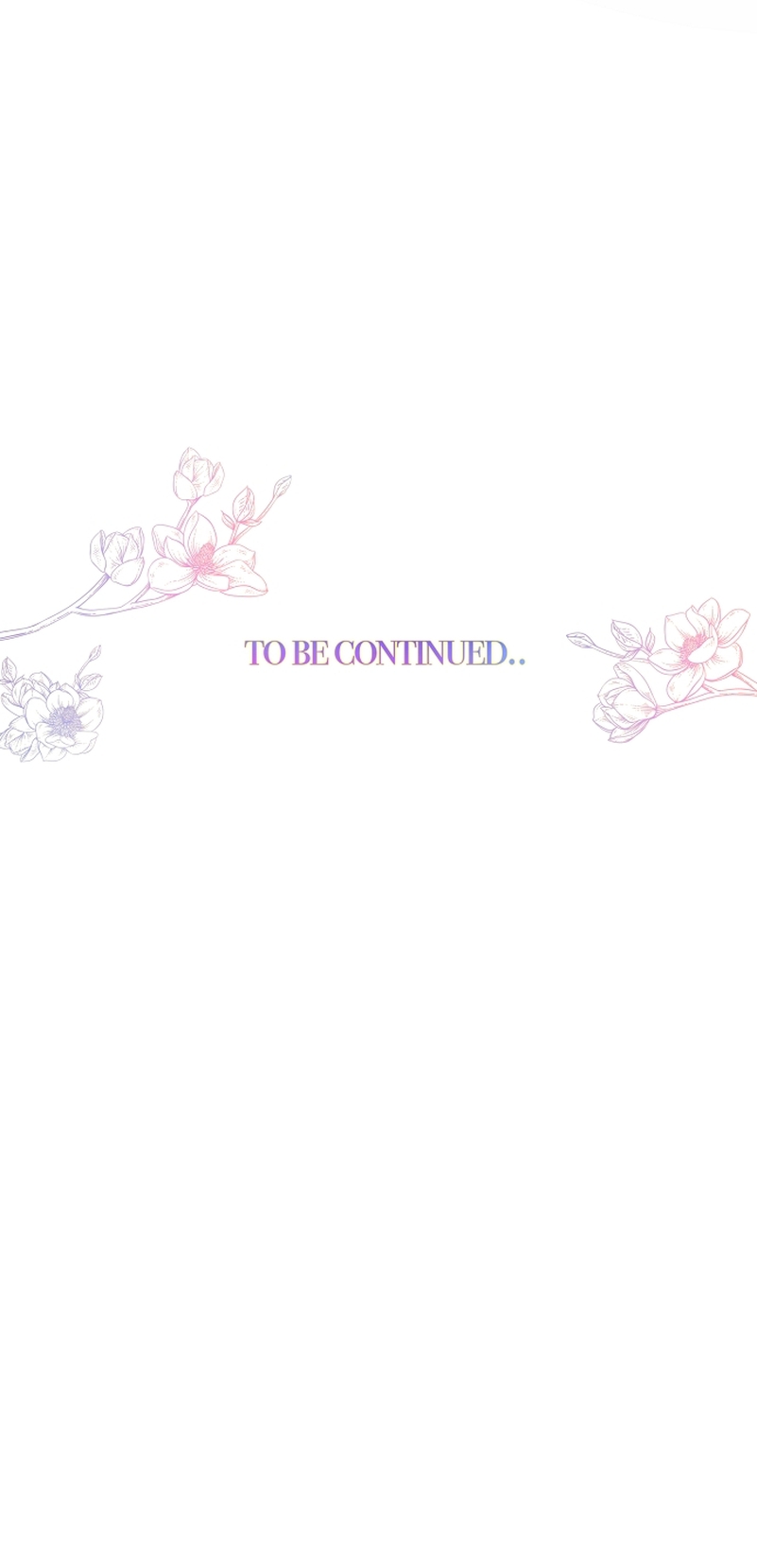 Terminé con mi esposo, ahora iré a hacer dinero Capítulo 63 - Page 29