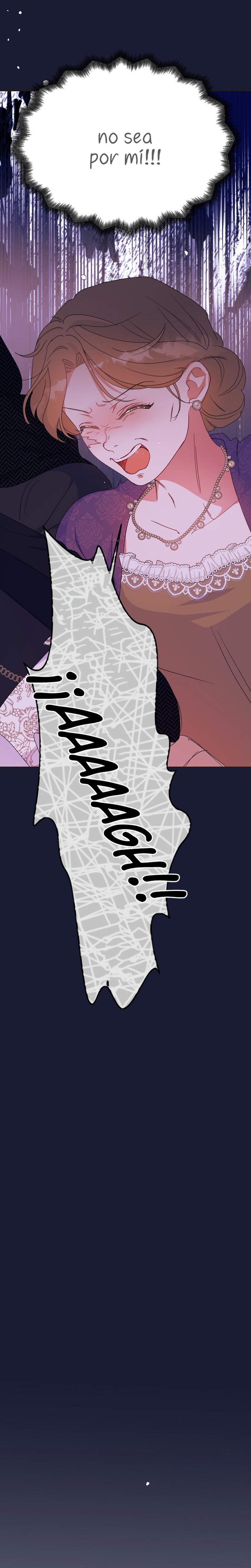 Terminé con mi esposo, ahora iré a hacer dinero Capítulo 64 - Page 26