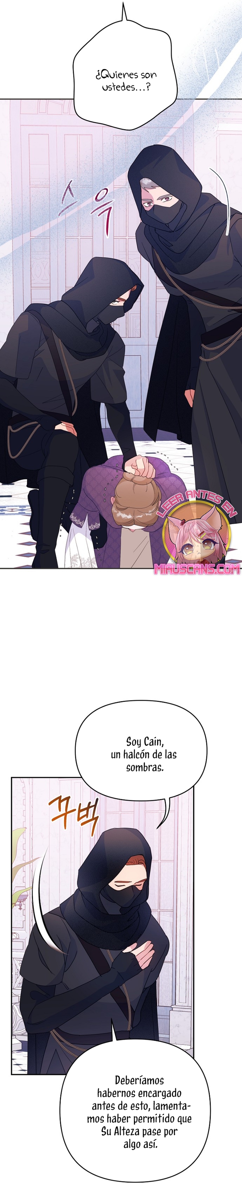 Terminé con mi esposo, ahora iré a hacer dinero Capítulo 64 - Page 7