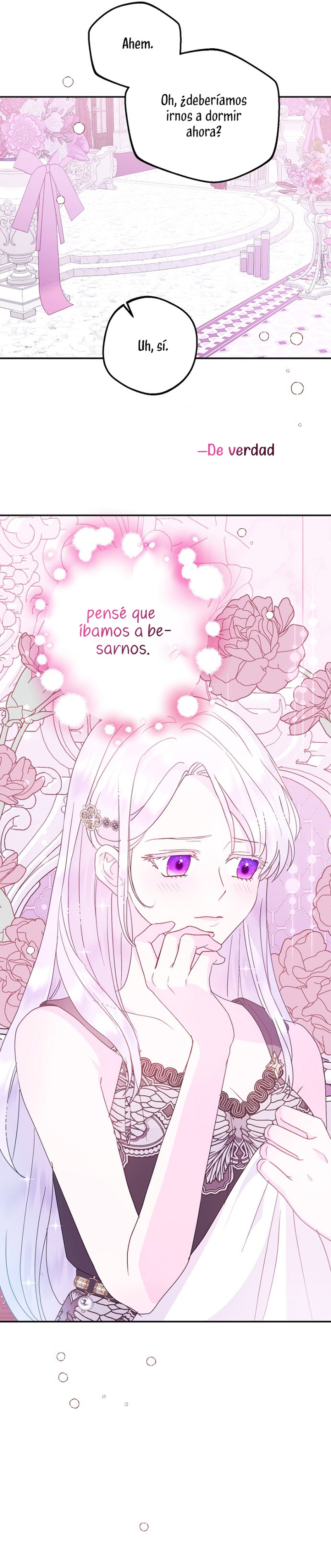 Terminé con mi esposo, ahora iré a hacer dinero Capítulo 67 - Page 10