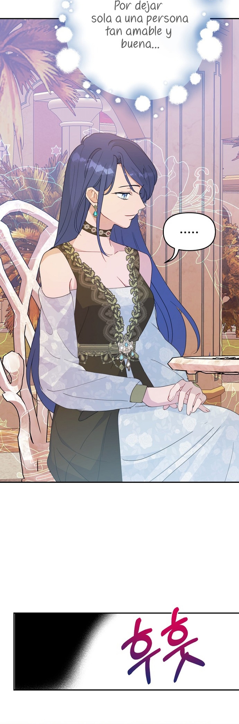 Terminé con mi esposo, ahora iré a hacer dinero Capítulo 67 - Page 20