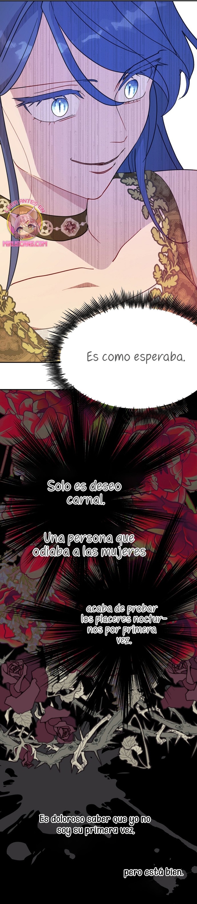 Terminé con mi esposo, ahora iré a hacer dinero Capítulo 67 - Page 21