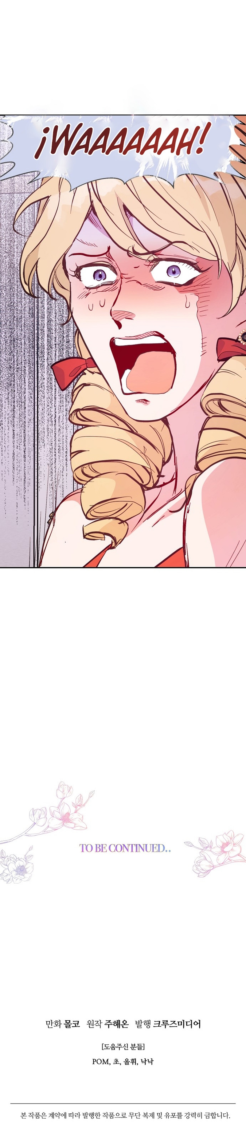 Terminé con mi esposo, ahora iré a hacer dinero Capítulo 67 - Page 38