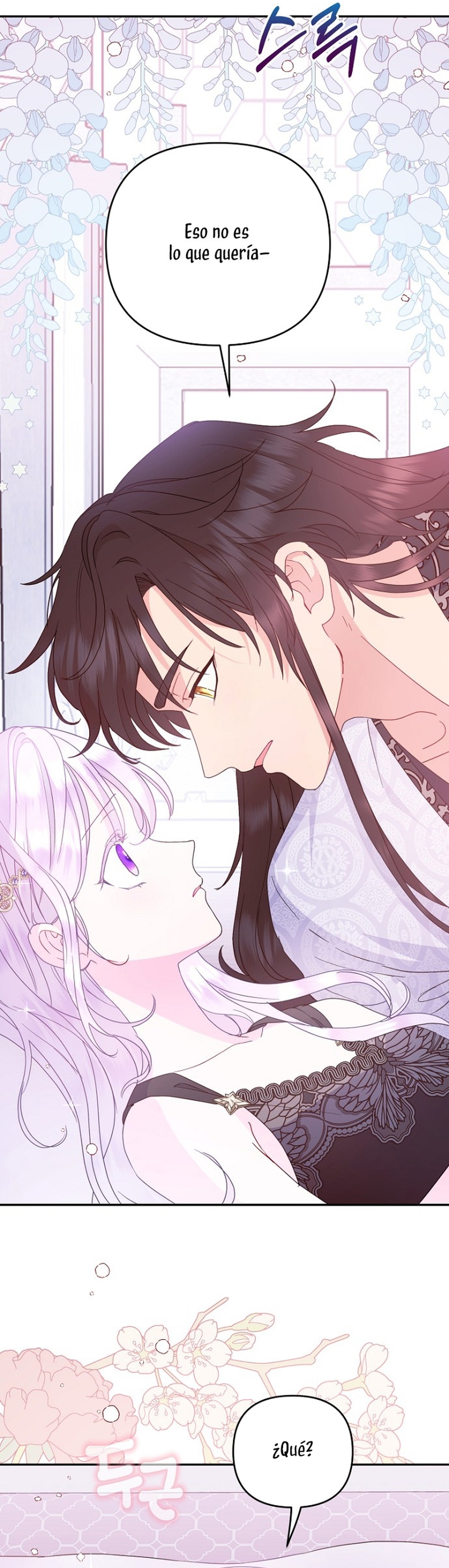 Terminé con mi esposo, ahora iré a hacer dinero Capítulo 67 - Page 5