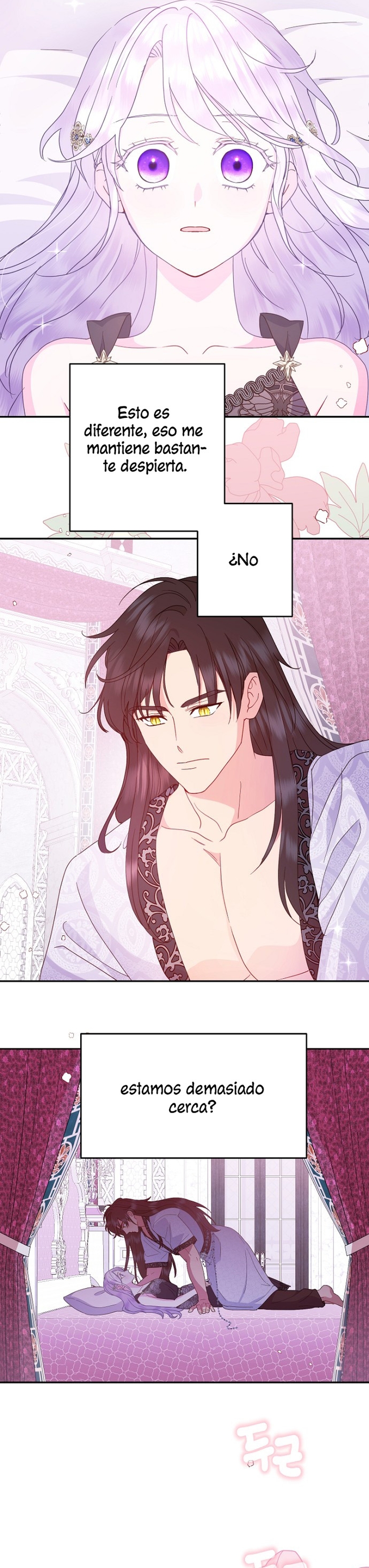 Terminé con mi esposo, ahora iré a hacer dinero Capítulo 67 - Page 6