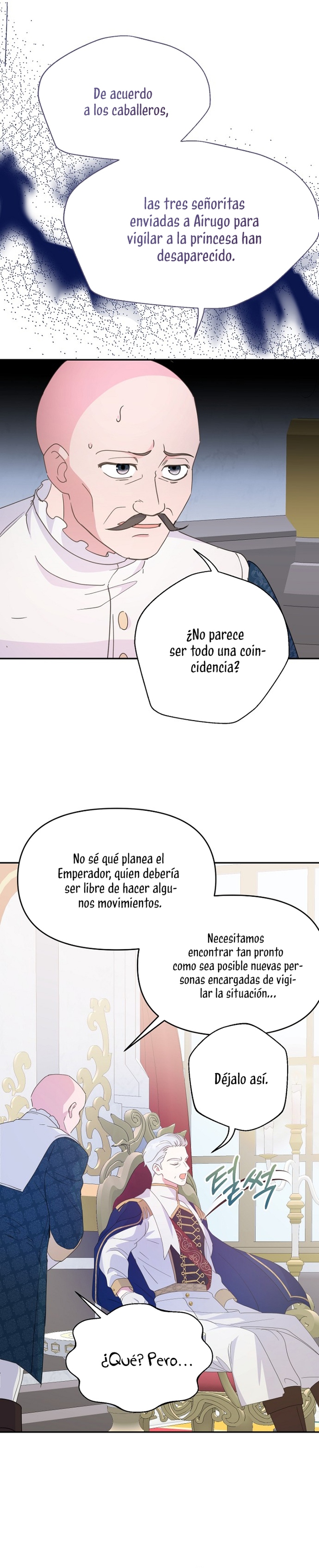 Terminé con mi esposo, ahora iré a hacer dinero Capítulo 69 - Page 14