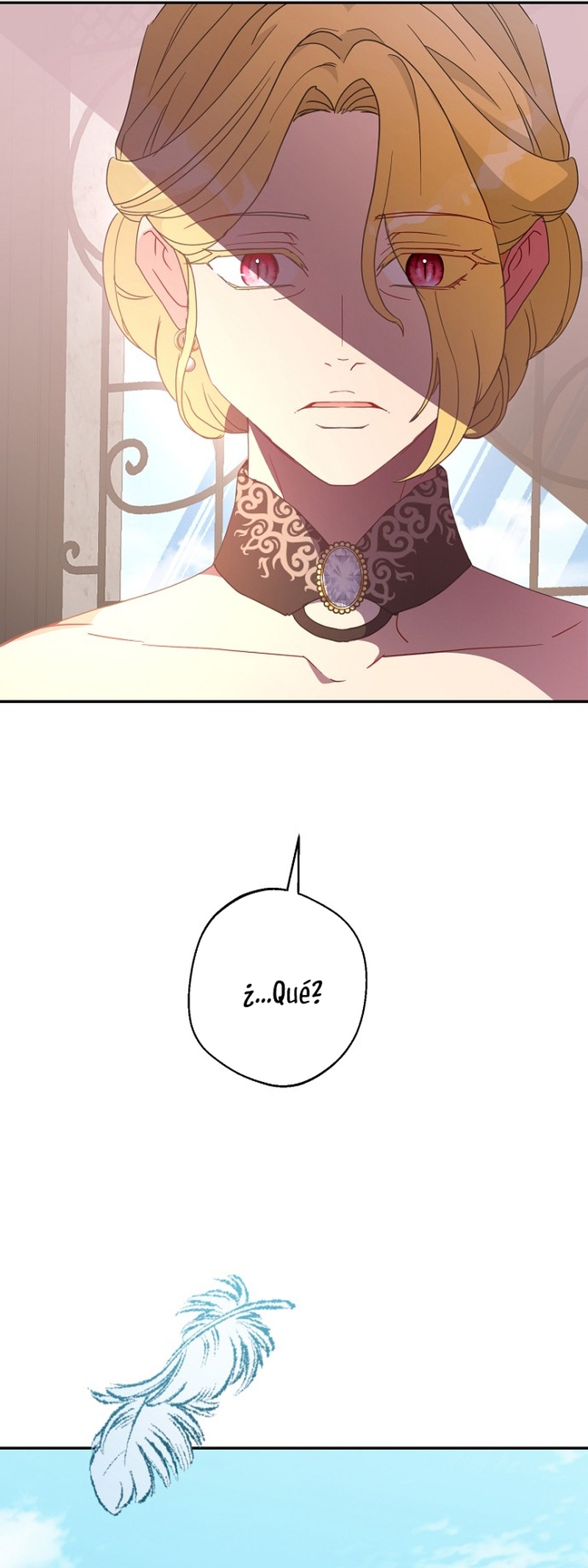 Terminé con mi esposo, ahora iré a hacer dinero Capítulo 70 - Page 31