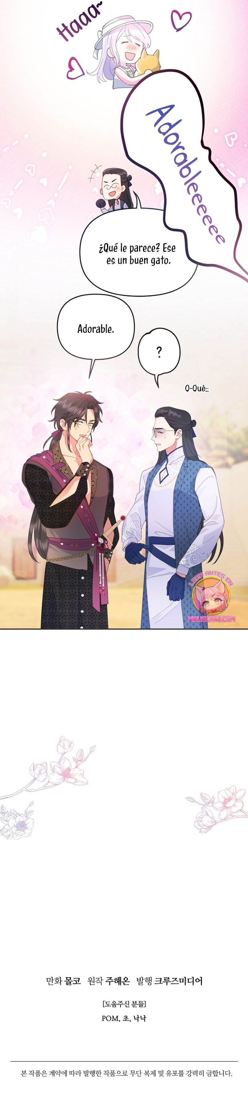 Terminé con mi esposo, ahora iré a hacer dinero Capítulo 71 - Page 27