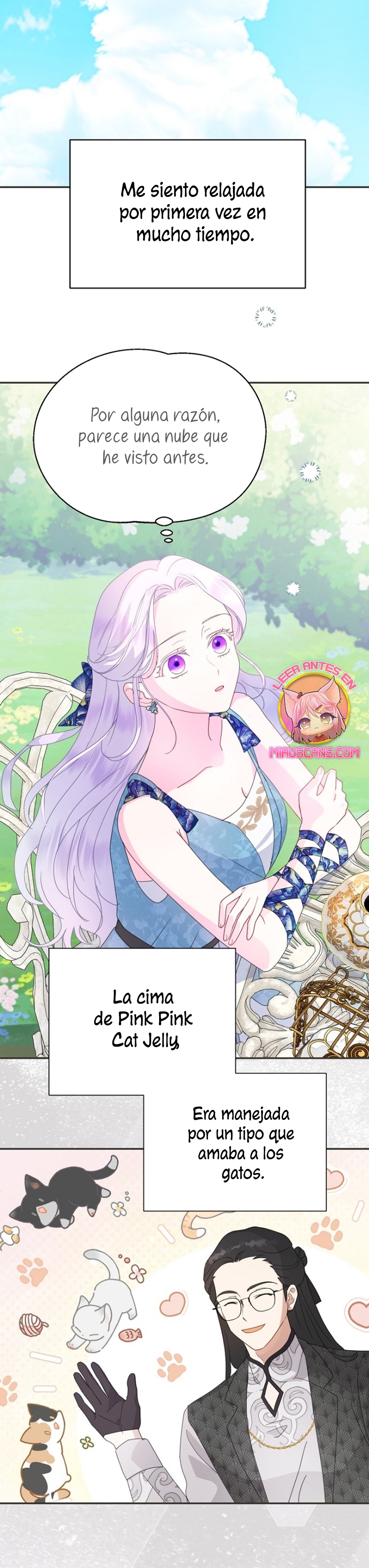 Terminé con mi esposo, ahora iré a hacer dinero Capítulo 72 - Page 12