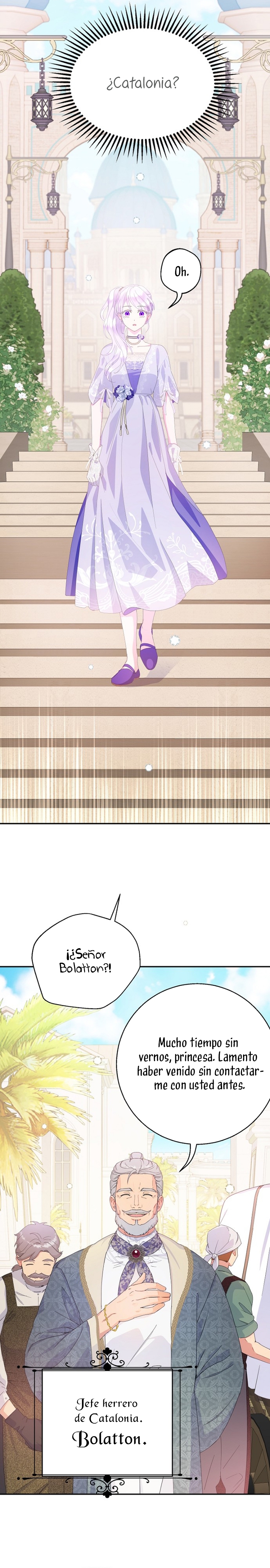 Terminé con mi esposo, ahora iré a hacer dinero Capítulo 76 - Page 13