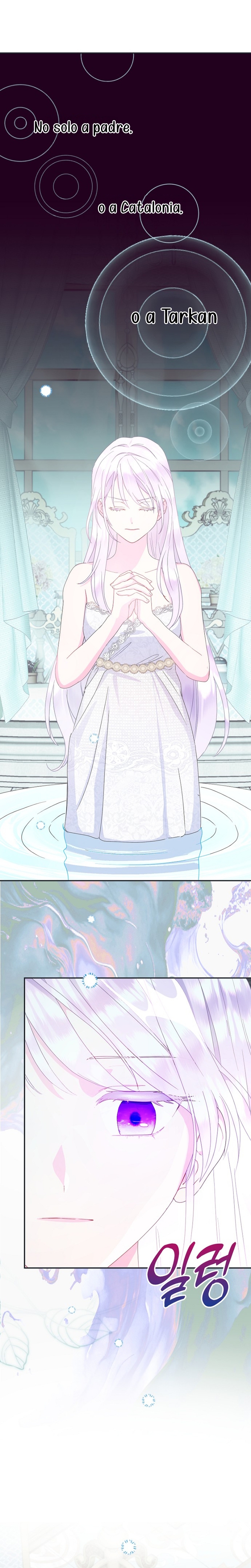 Terminé con mi esposo, ahora iré a hacer dinero Capítulo 76 - Page 29