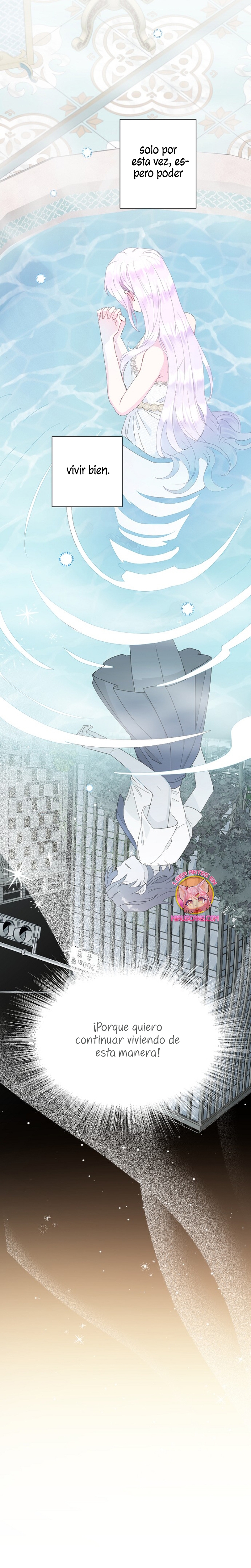 Terminé con mi esposo, ahora iré a hacer dinero Capítulo 76 - Page 30