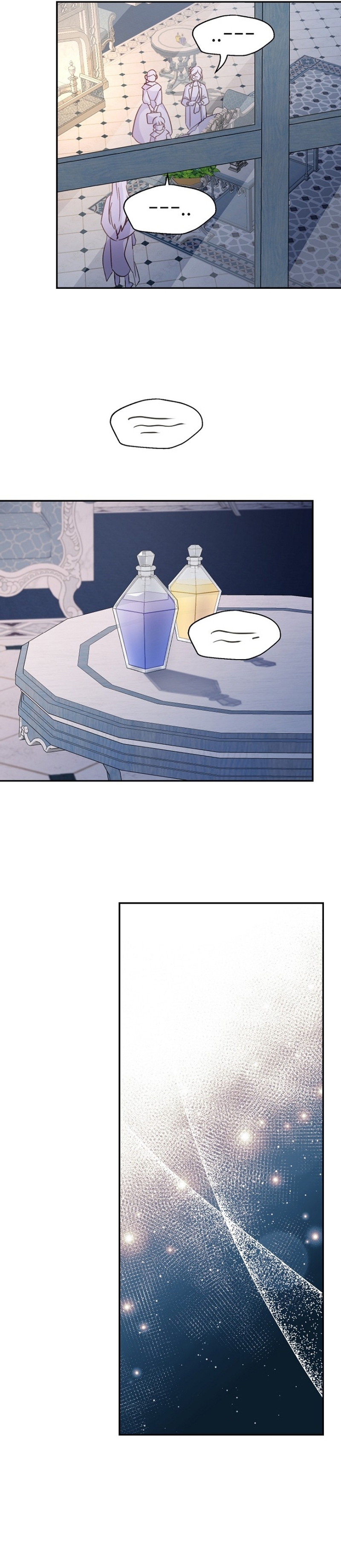 Terminé con mi esposo, ahora iré a hacer dinero Capítulo 77 - Page 23