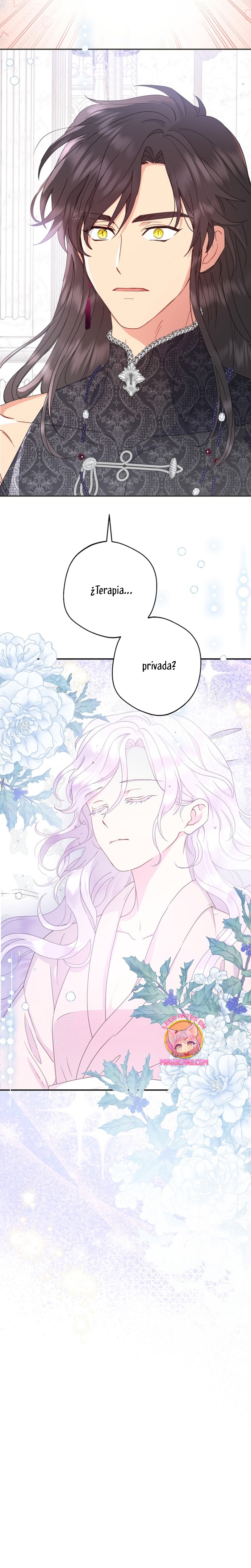 Terminé con mi esposo, ahora iré a hacer dinero Capítulo 77 - Page 30