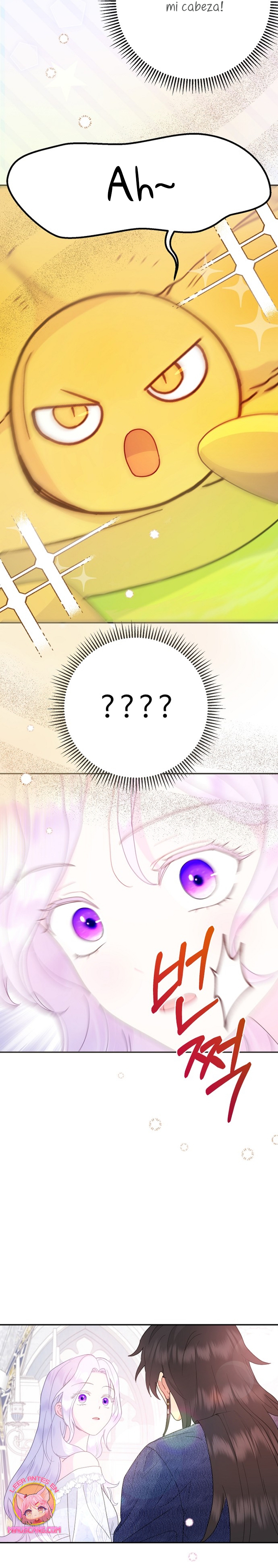 Terminé con mi esposo, ahora iré a hacer dinero Capítulo 79 - Page 24