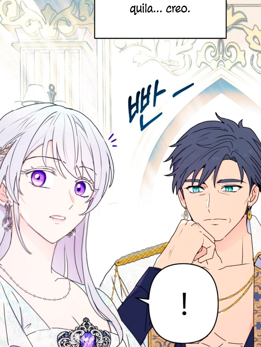 Terminé con mi esposo, ahora iré a hacer dinero Capítulo 8 - Page 10