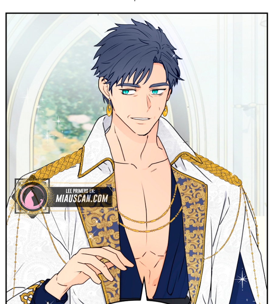 Terminé con mi esposo, ahora iré a hacer dinero Capítulo 8 - Page 100