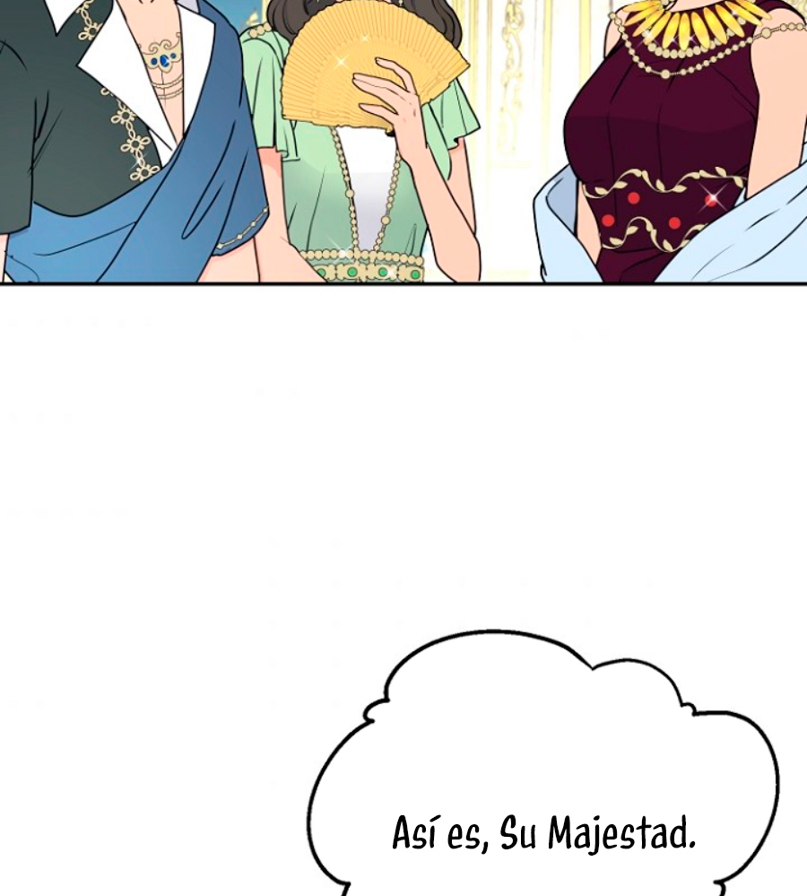 Terminé con mi esposo, ahora iré a hacer dinero Capítulo 8 - Page 102