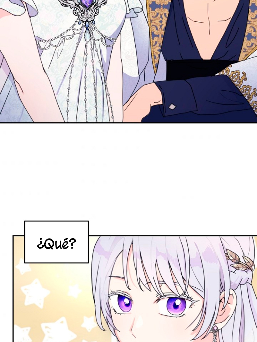 Terminé con mi esposo, ahora iré a hacer dinero Capítulo 8 - Page 11