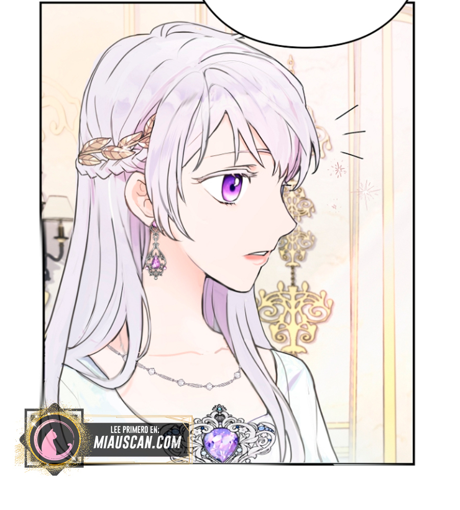 Terminé con mi esposo, ahora iré a hacer dinero Capítulo 8 - Page 110