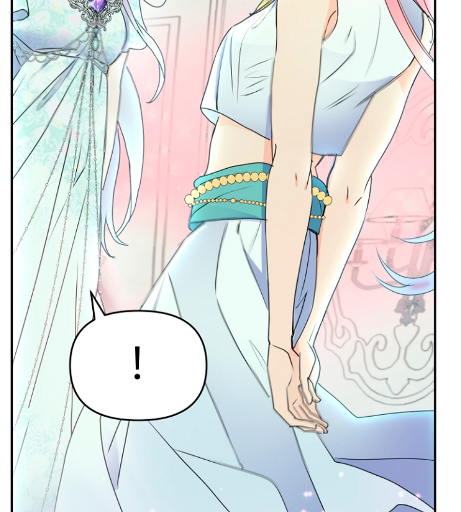 Terminé con mi esposo, ahora iré a hacer dinero Capítulo 8 - Page 118