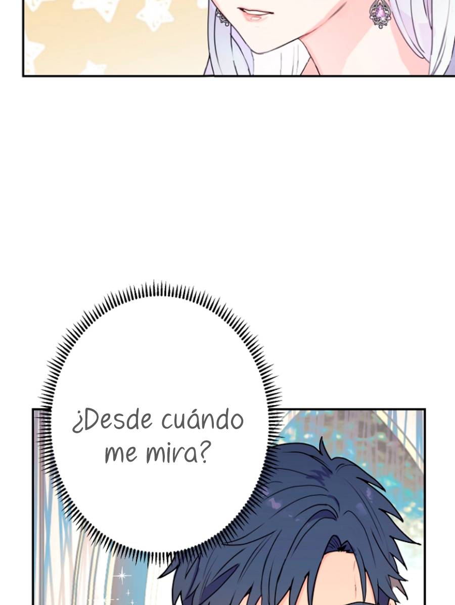 Terminé con mi esposo, ahora iré a hacer dinero Capítulo 8 - Page 12