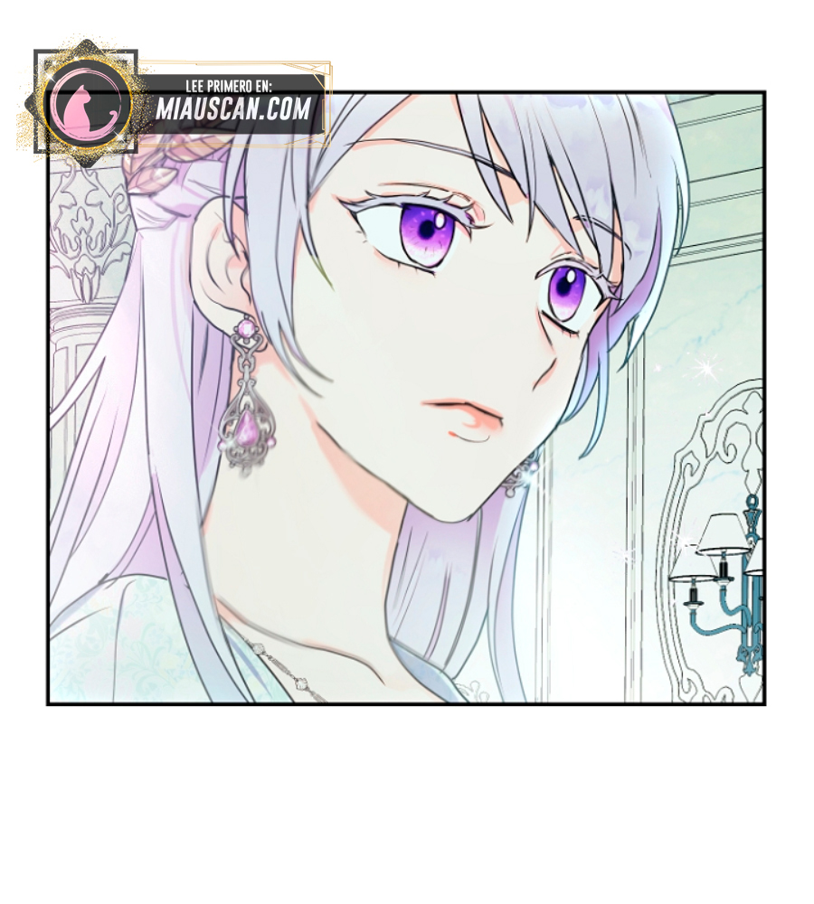 Terminé con mi esposo, ahora iré a hacer dinero Capítulo 8 - Page 121