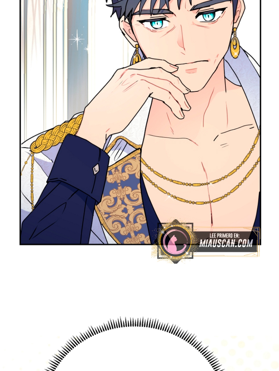 Terminé con mi esposo, ahora iré a hacer dinero Capítulo 8 - Page 13